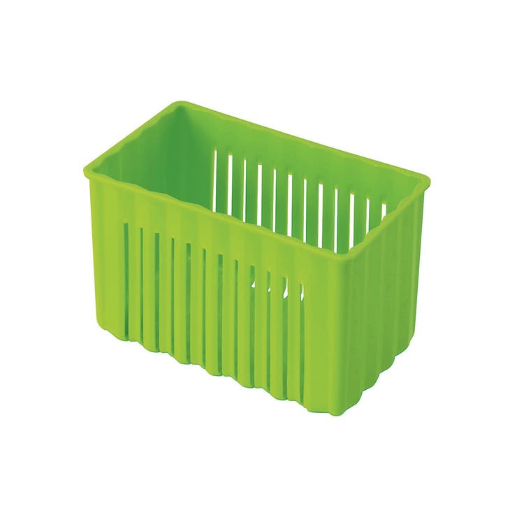 冷蔵庫収納 冷凍庫用収納 3点セット | livingut | 詳細画像3 