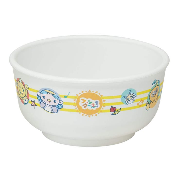 茶碗 ベビー食器 PP製 | livingut | 詳細画像11 