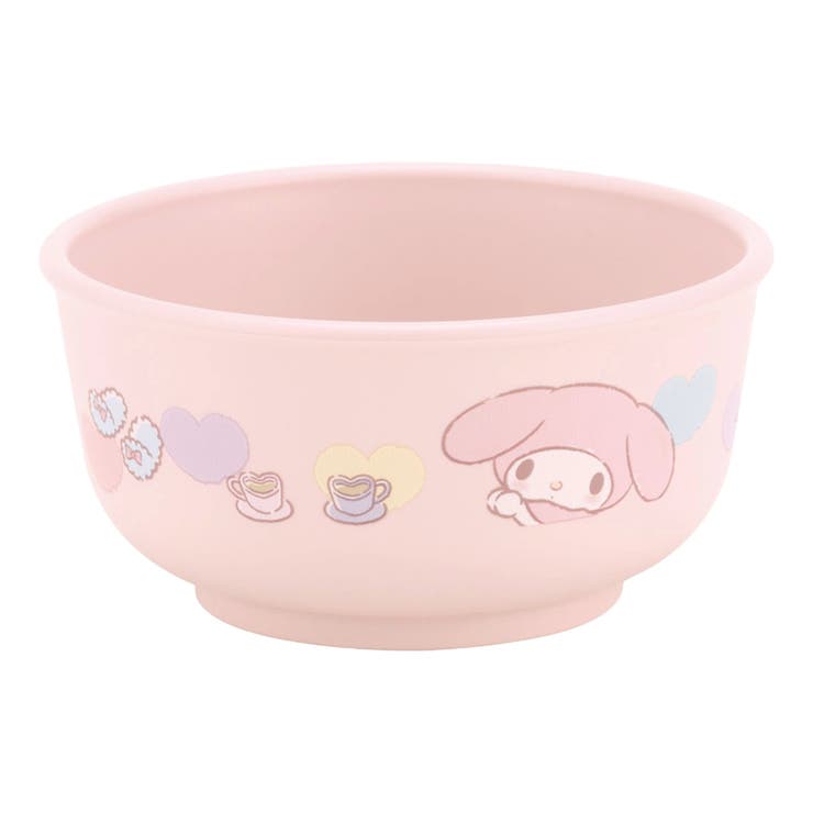 茶碗 ベビー食器 PP製 | livingut | 詳細画像13 