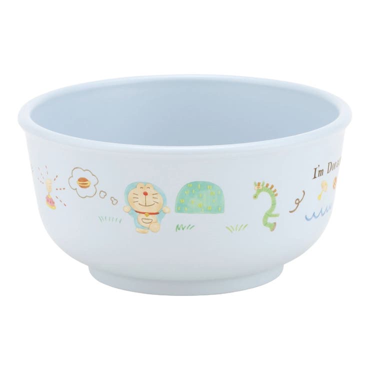 茶碗 ベビー食器 PP製 | livingut | 詳細画像15 