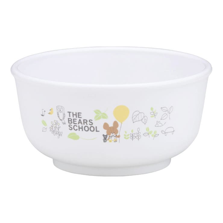 茶碗 ベビー食器 PP製 | livingut | 詳細画像17 