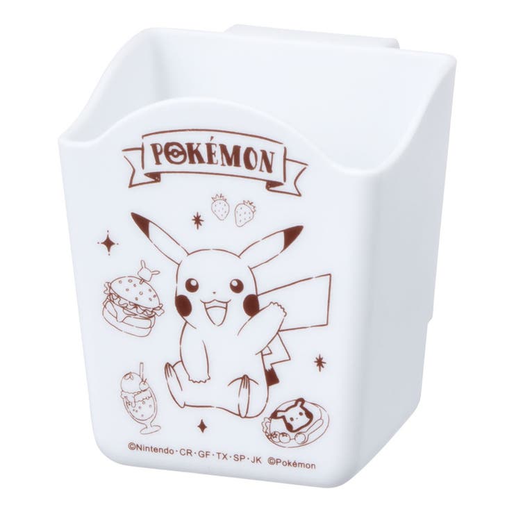 冷蔵庫収納 大型チューブポケット キャラクター | livingut | 詳細画像11 