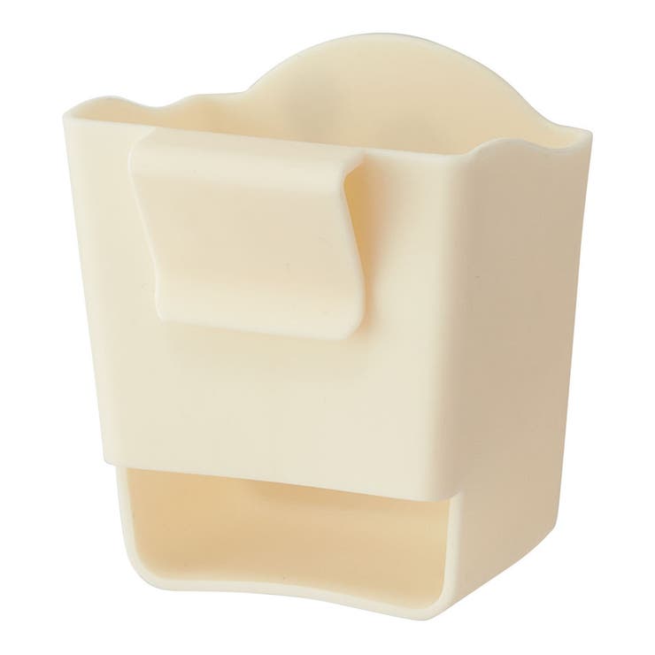 冷蔵庫収納 大型チューブポケット キャラクター | livingut | 詳細画像9 