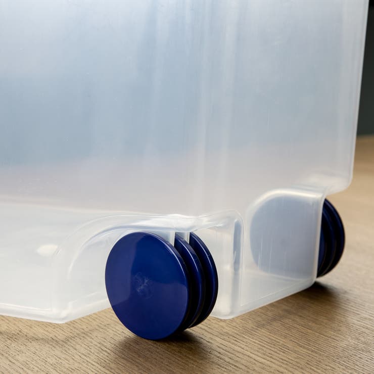 米びつ 袋のまんま防虫米びつ 10kg | livingut | 詳細画像11 