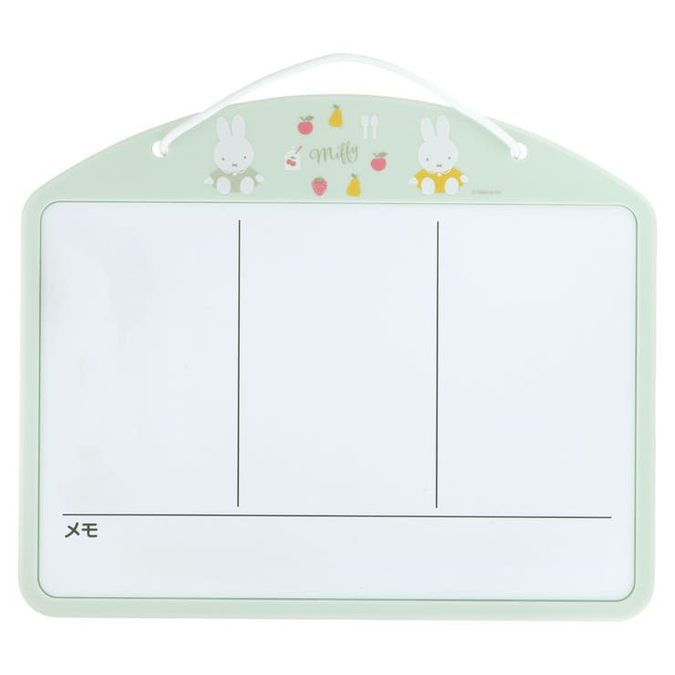 ホワイトボード お家時間割りボート 子供 | livingut | 詳細画像6 