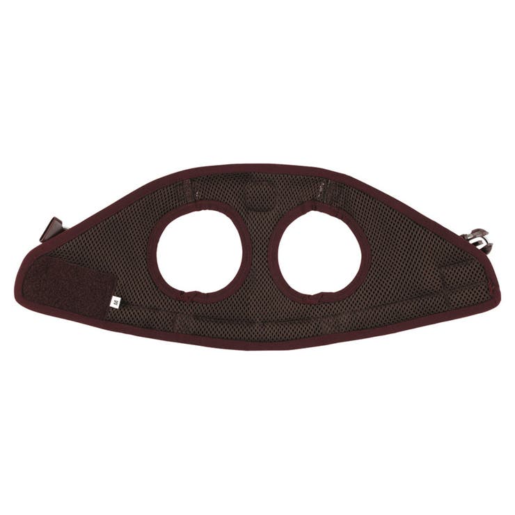 ハーネス ベストハーネス Ｍ | livingut | 詳細画像4 