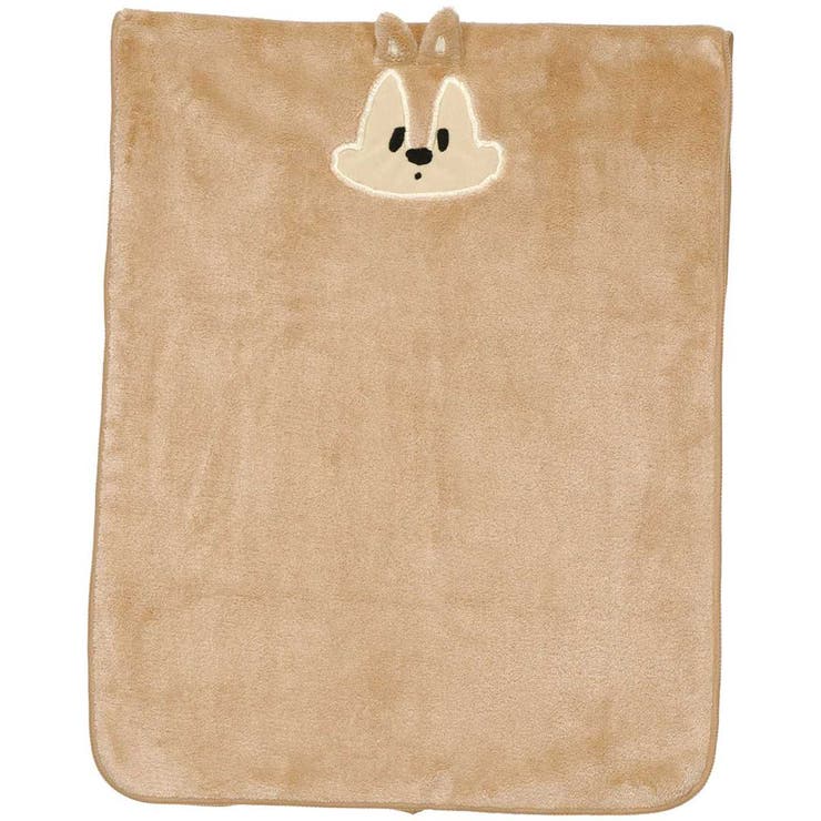 タオル 吸水速乾 タオルギフトセット | livingut | 詳細画像2 