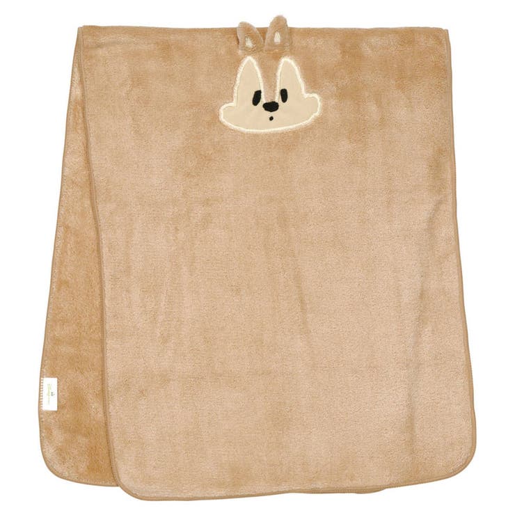 タオル 吸水速乾 タオルギフトセット | livingut | 詳細画像3 