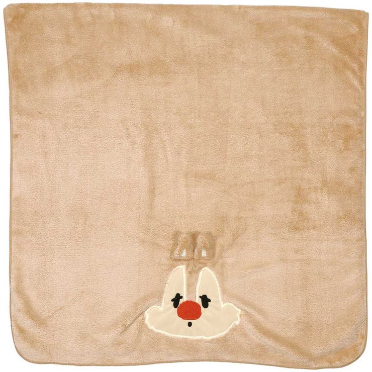 タオル 吸水速乾 タオルギフトセット | livingut | 詳細画像4 