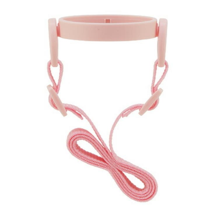 ストローマグ ハローキティ フォレストフレンズ | livingut | 詳細画像9 