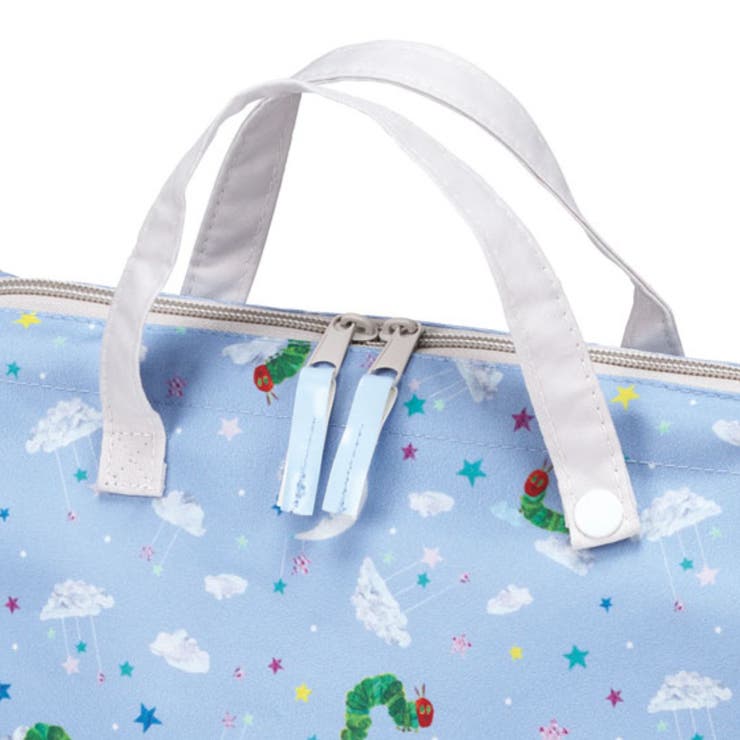 おむつケース がま口 おむつポーチ | livingut | 詳細画像11 