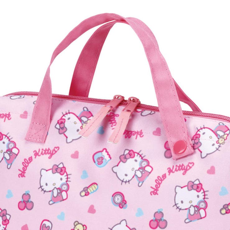 おむつケース がま口 おむつポーチ | livingut | 詳細画像6 