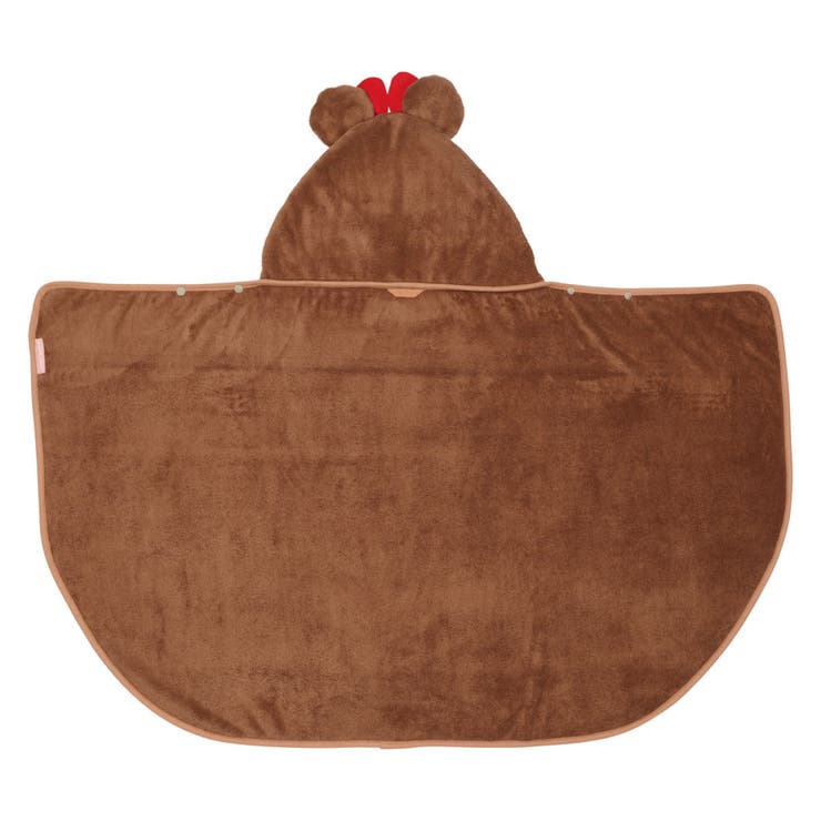 タオル 吸水速乾タオルギフトセット ヘアドライタオル | livingut | 詳細画像5 