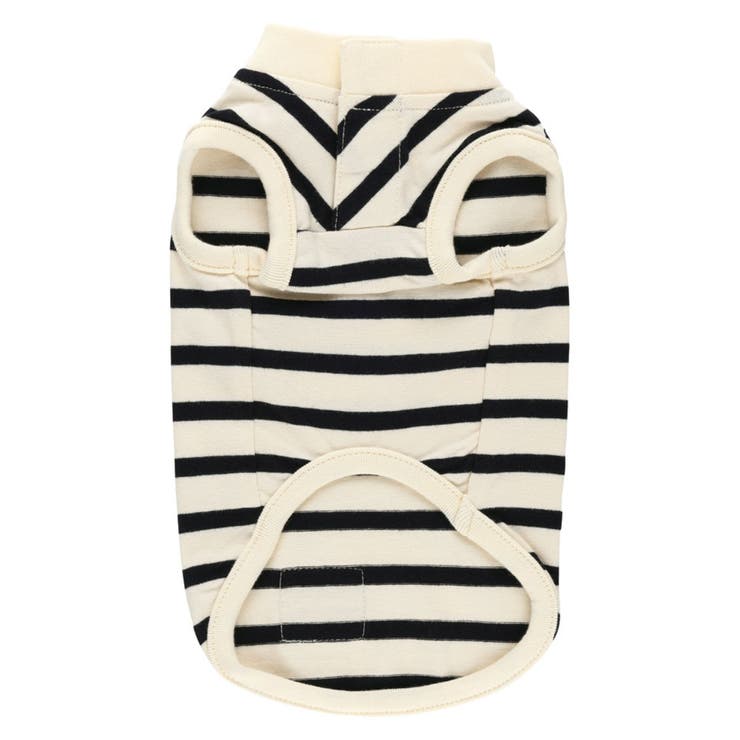 犬服 ドッグウェア タンク | livingut | 詳細画像2 