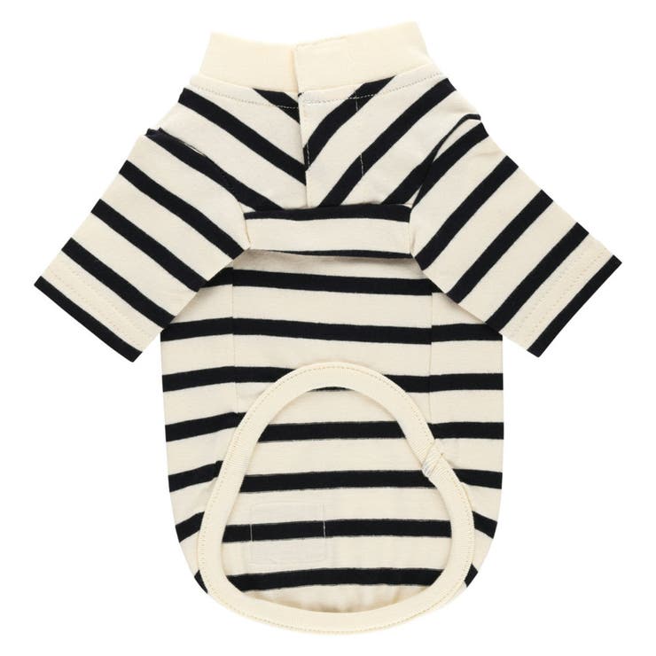 犬服 ドッグウェア 長袖 | livingut | 詳細画像2 