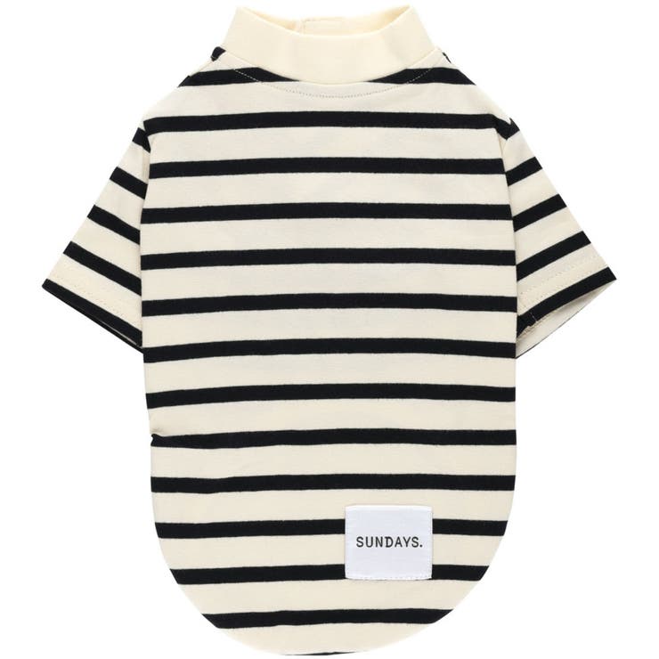 犬服 ドッグウェア 長袖 | livingut | 詳細画像3 