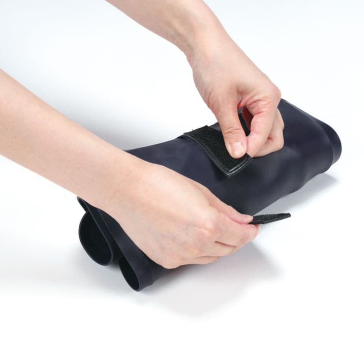 ペットマット シリコンフードマット 犬 | livingut | 詳細画像7 