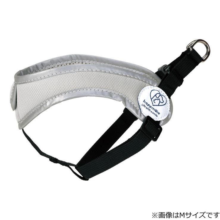 ハーネス 超小型犬 小型犬 | livingut | 詳細画像7 