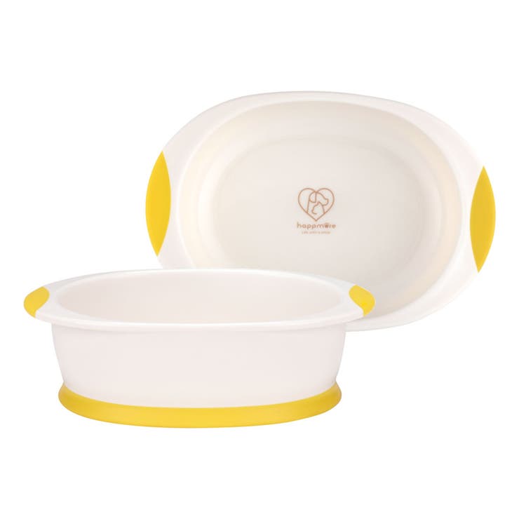 食べやすいフードボウル 犬 猫 | livingut | 詳細画像5 