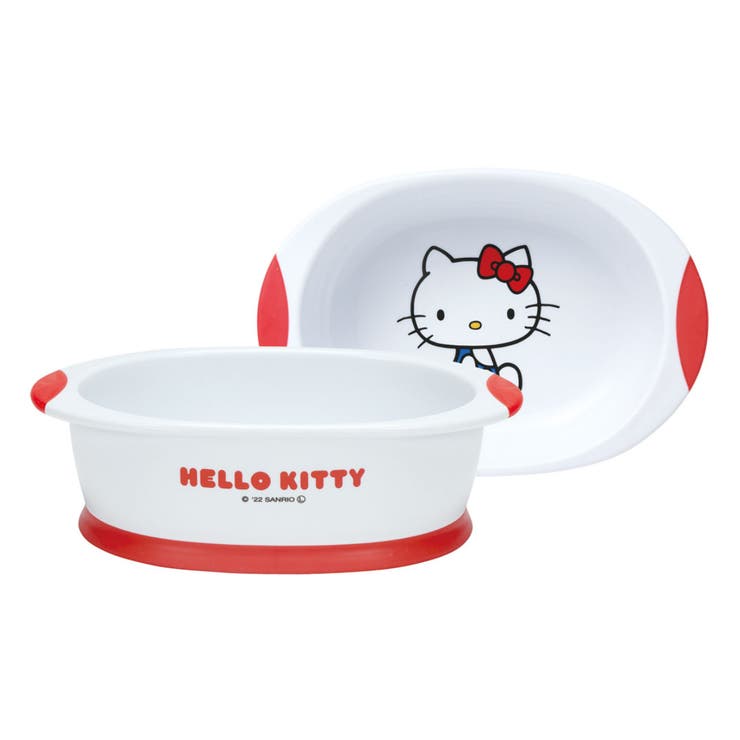 食べやすいフードボウル 犬 猫 | livingut | 詳細画像4 