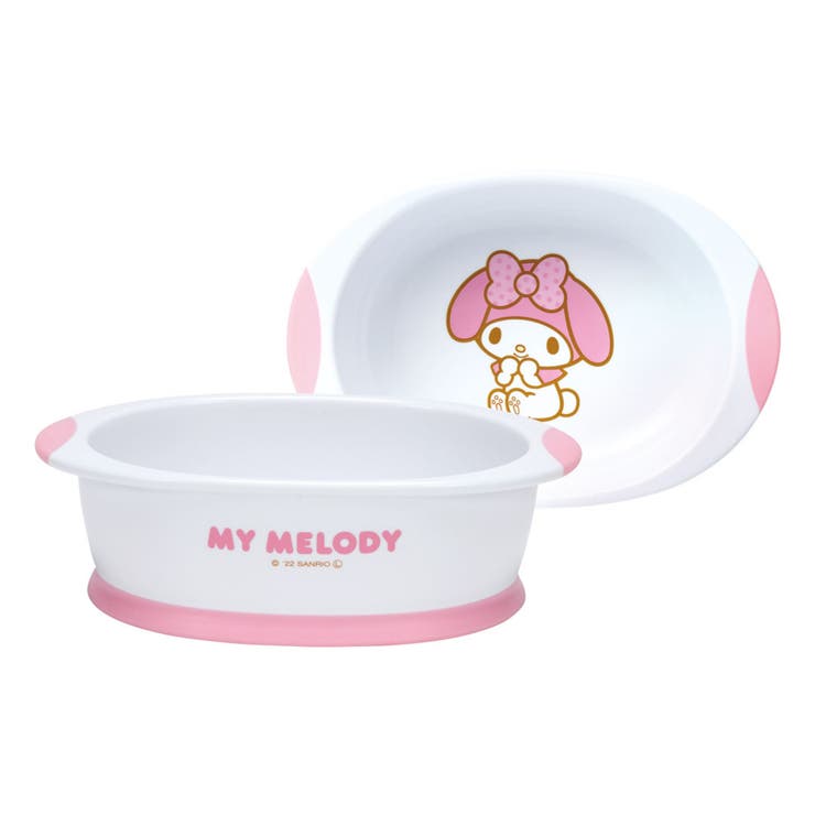 食べやすいフードボウル 犬 猫 | livingut | 詳細画像5 