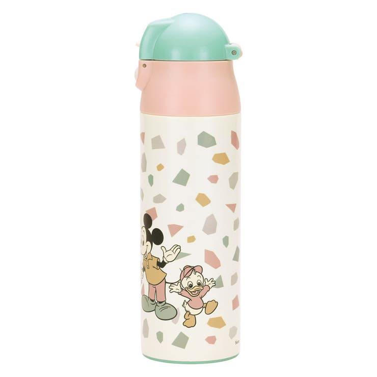 水筒 調乳用 500ml | livingut | 詳細画像12 