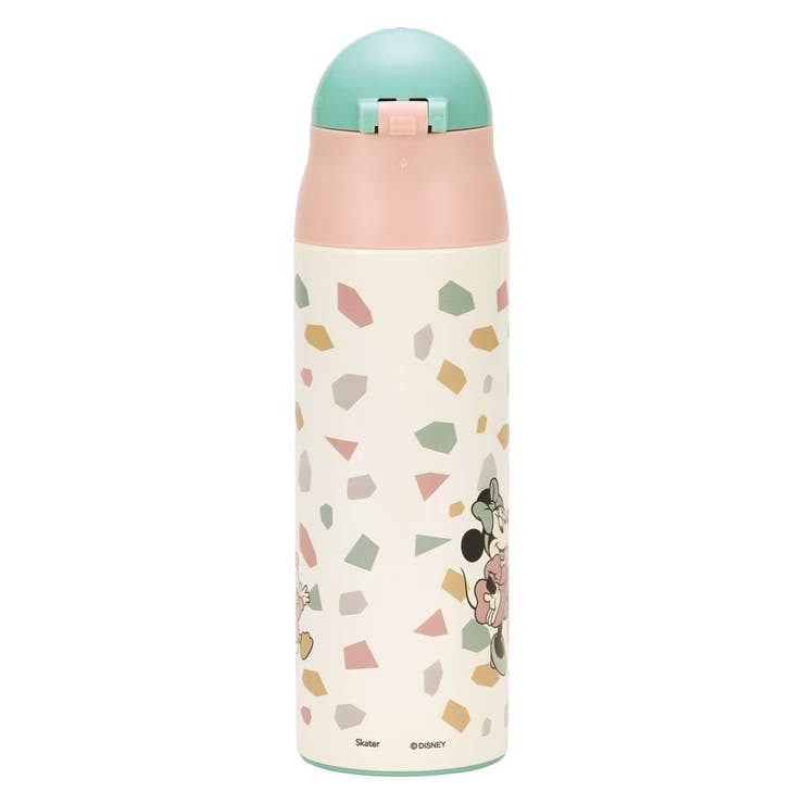 水筒 調乳用 500ml | livingut | 詳細画像13 