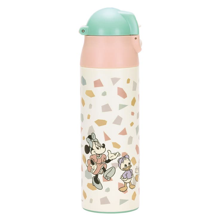 水筒 調乳用 500ml | livingut | 詳細画像14 