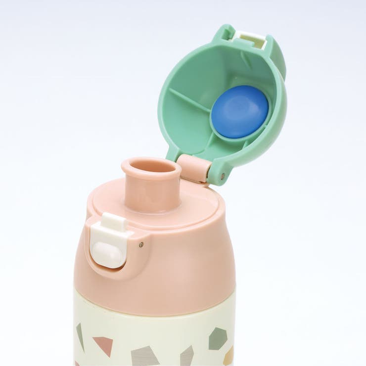 水筒 調乳用 500ml | livingut | 詳細画像15 