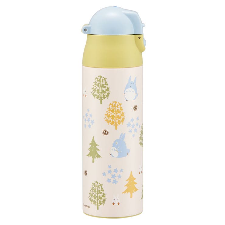 水筒 調乳用 500ml | livingut | 詳細画像20 