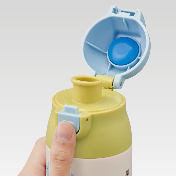 水筒 調乳用 500ml | livingut | 詳細画像4 