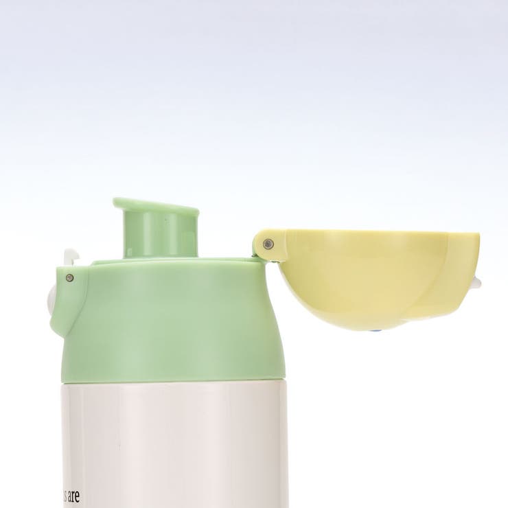 水筒 調乳用 500ml | livingut | 詳細画像6 