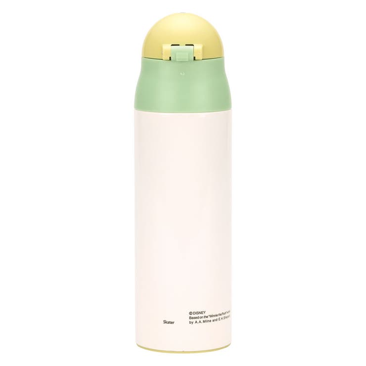 水筒 調乳用 500ml | livingut | 詳細画像9 