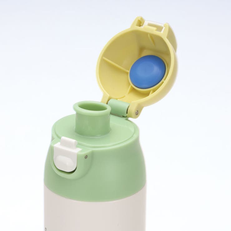 水筒 調乳用 500ml | livingut | 詳細画像10 