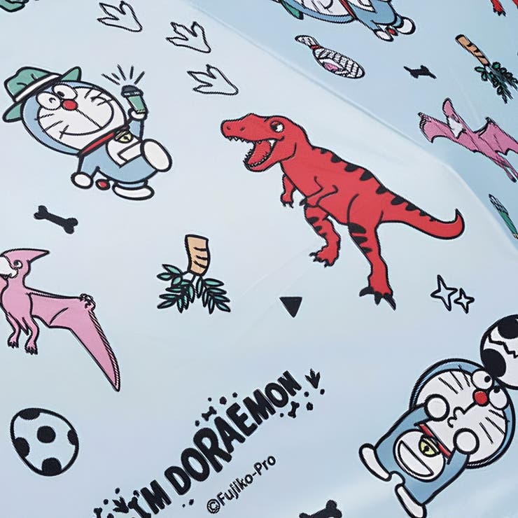 折りたたみ傘 子供用 晴雨兼用 | livingut | 詳細画像8 