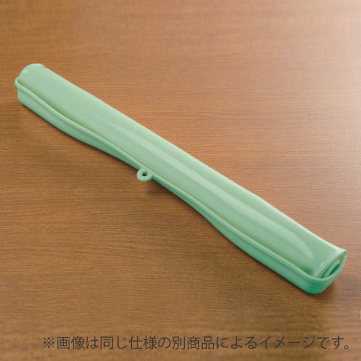 ランチョンマット シリコン お食事マット | livingut | 詳細画像8 