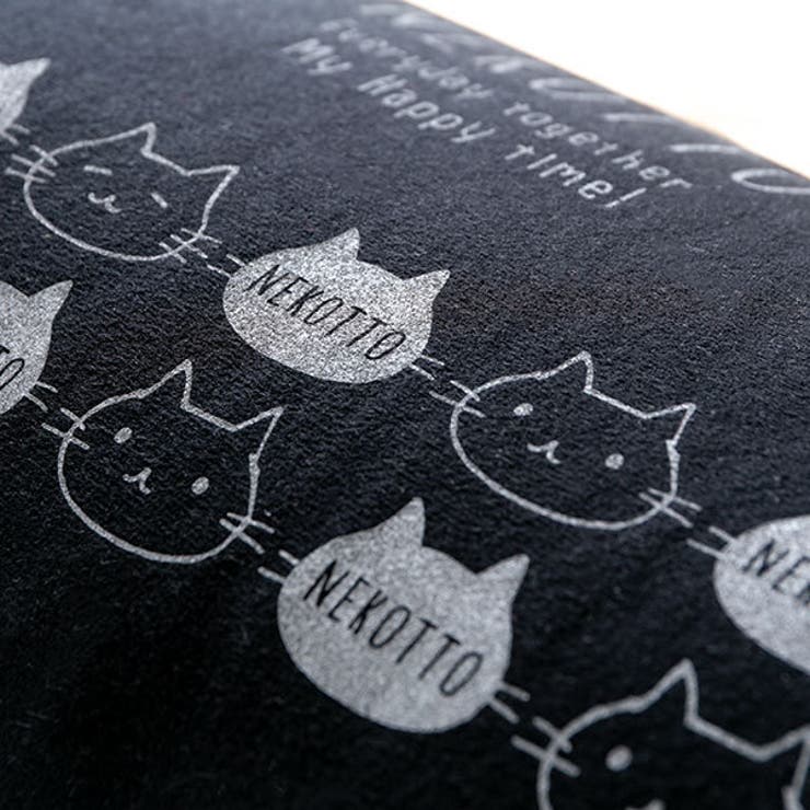 布団収納 布団がクッションになる 布団収納袋 | livingut | 詳細画像4 