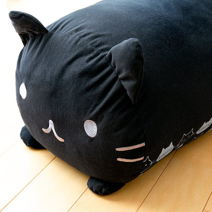 布団収納 布団がクッションになる 布団収納袋 | livingut | 詳細画像5 