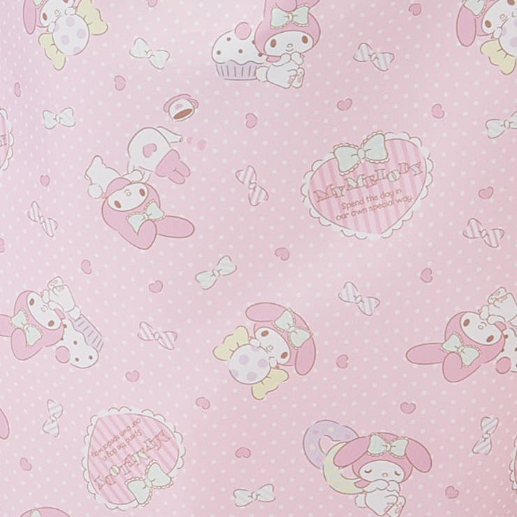 エコバッグ 収納ポーチ付き 折り畳み式 | livingut | 詳細画像4 