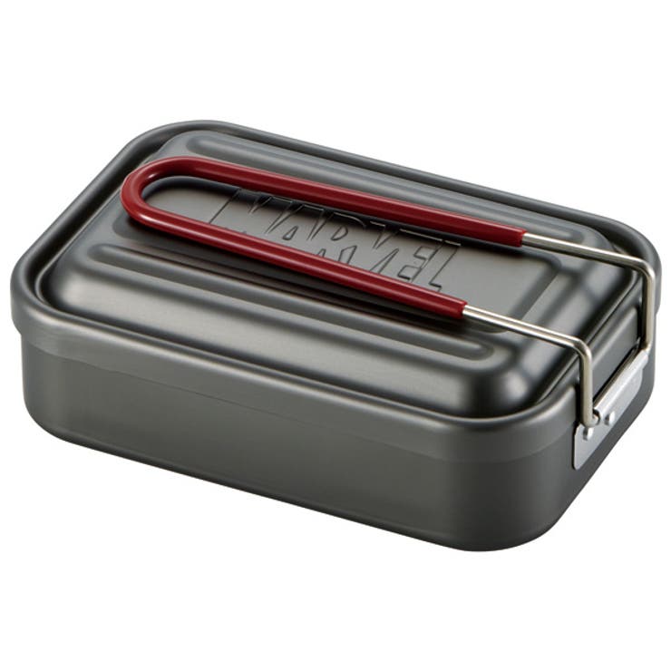 アウトドア 調理器具 600ml | livingut | 詳細画像3 