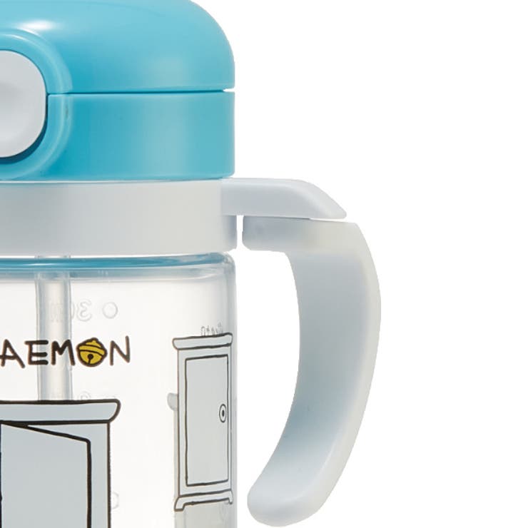 ストローマグ 370ml キャラクター | livingut | 詳細画像7 