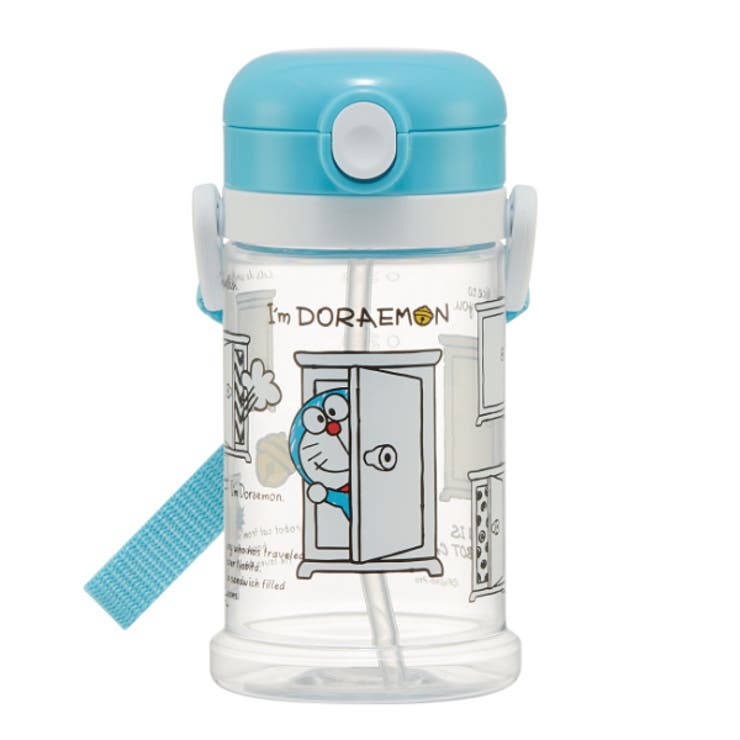 ストローマグ 370ml キャラクター | livingut | 詳細画像9 