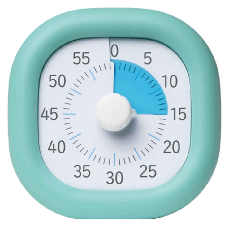 勉強タイマー トキ サポ | livingut | 詳細画像11 