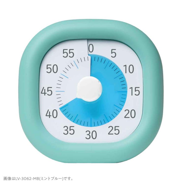 勉強タイマー トキ サポ | livingut | 詳細画像12 