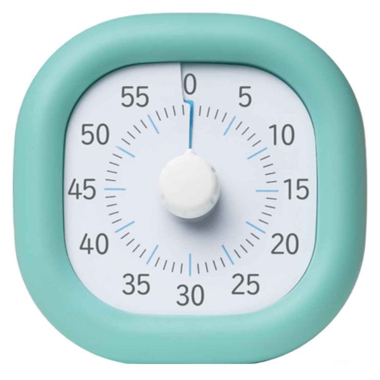 勉強タイマー トキ サポ | livingut | 詳細画像10 