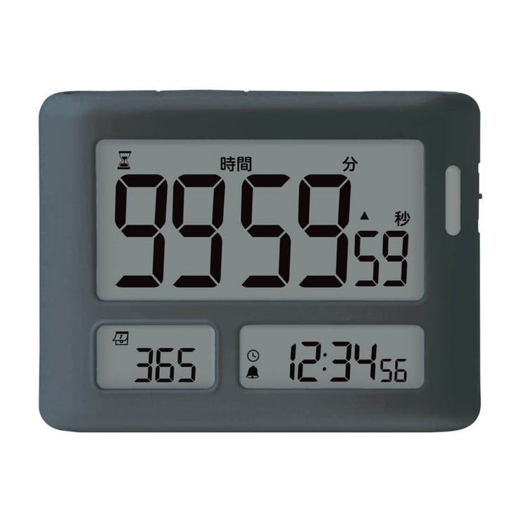 勉強タイマー トキ サポ | livingut | 詳細画像10 