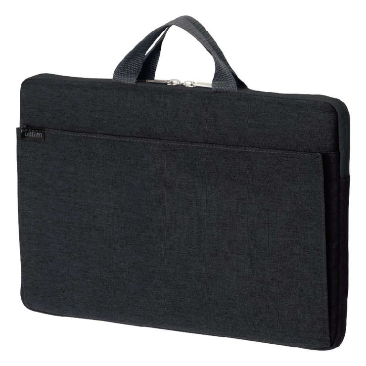 ノートＰＣケース 軽量 ユートリム | livingut | 詳細画像13 