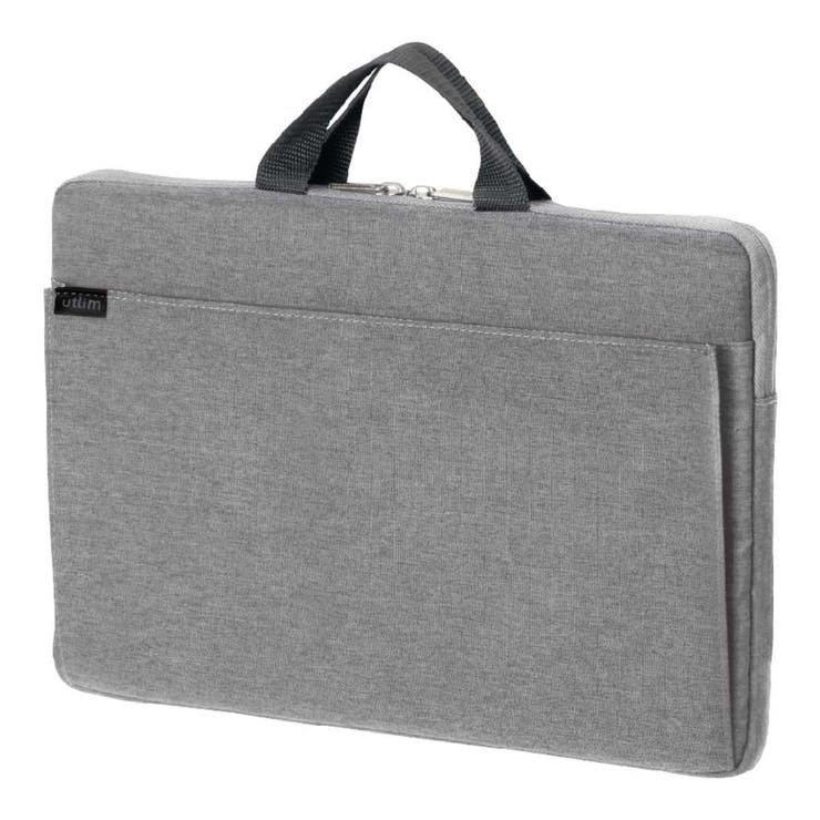 ノートＰＣケース 軽量 ユートリム | livingut | 詳細画像15 