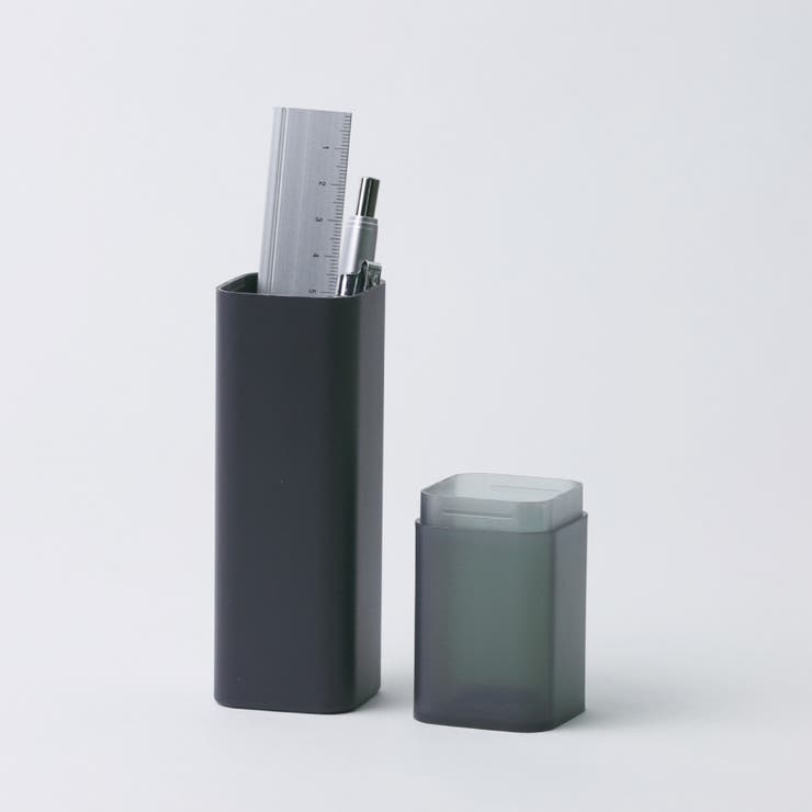 スタンドペンケース ハードタイプ ユートリム | livingut | 詳細画像11 