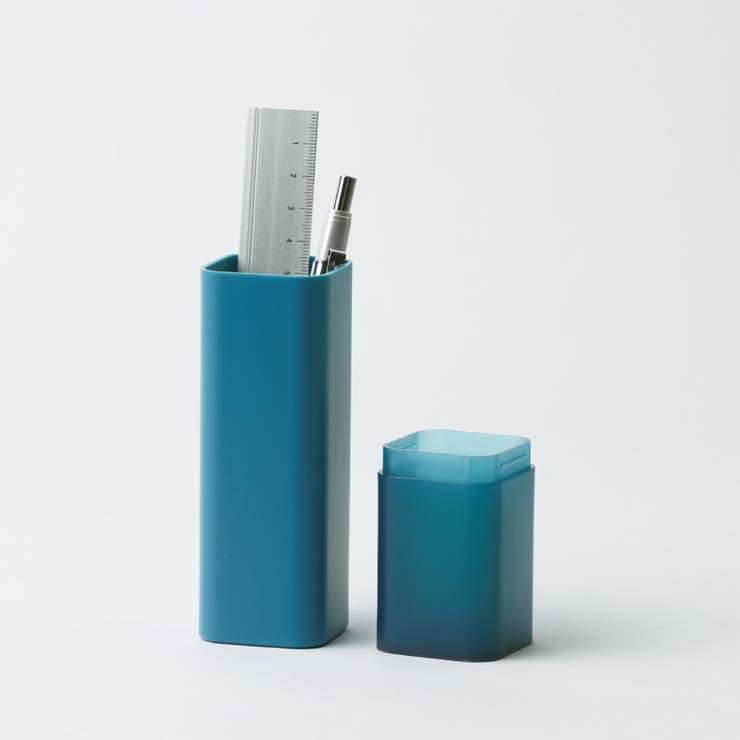 スタンドペンケース ハードタイプ ユートリム | livingut | 詳細画像13 